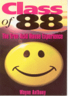 [Class Of 88]