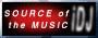 [Internet DJ]