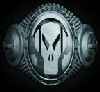 [metalheadz]