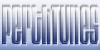 [Perthtunes]