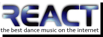 [React Records]