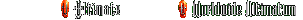 [Ultimatum]