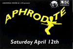 [Aphrodite]