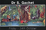 [DrSGachet]