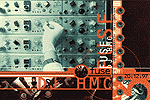 [Fuse]