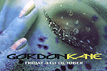 [GordonKaye]