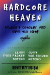 [HardcoreHeaven]