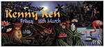 [KennyKen]