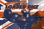 [LoadedDiceClub]