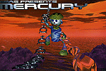 [Thumbnail]