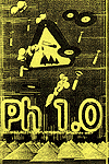 [PH1.0]