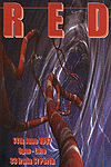 [RedTranceNight]