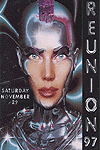 [Reunion3]