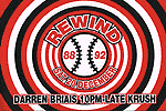 [RewindIV]