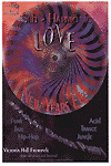 [SubHarmonicLove]