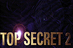 [TopSecret2]