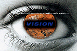 [Vision]