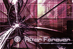 [ After Forever ]