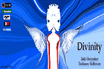 [ Divinity ]