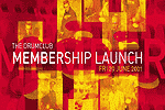 [ Drum Club Membership ]