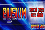 [ Elysium June ]