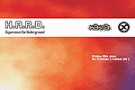 [ H.A.R.D ]