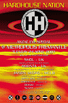 [ HardHouse Nation ]