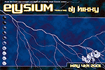 [ Elysium Hixxy ]