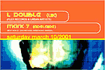 [ L Double ]