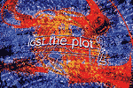 [ Lost The Plot 2 ]