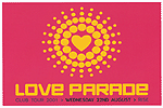[ Love Parade ]
