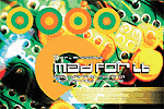 [ Mad Up For It ]