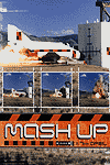 [ Mash Up ]