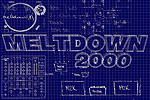 [ Meltdown 2000 ]