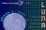 [ Phase 1 ]