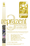 [ Reprazent 3 ]