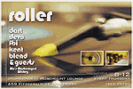 [ Roller ]