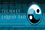 [ Liquid Tao ]