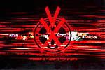 [ Trancemit ]