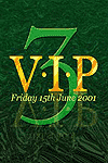 [ V.I.P III ]
