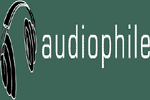 [ Audiophile ]