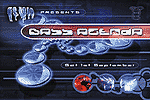 [ Bass Agenda ]