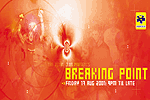 [ Breaking Point ]