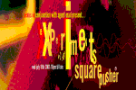 [ eXpEriMeNtS 1.0 ]