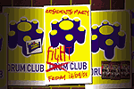 [ Fight Club ]
