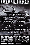 [ FutureShock ]