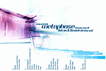 [ Metaphase ]
