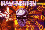 [ RavenStein ]