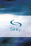 [ Slinky 2001 ]