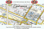 [ System6 map ]